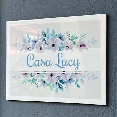 Apartamento Lucy With Shared Pool Cambiasca
